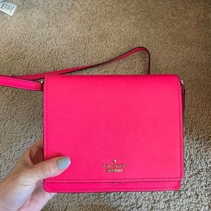 Kate spade purse